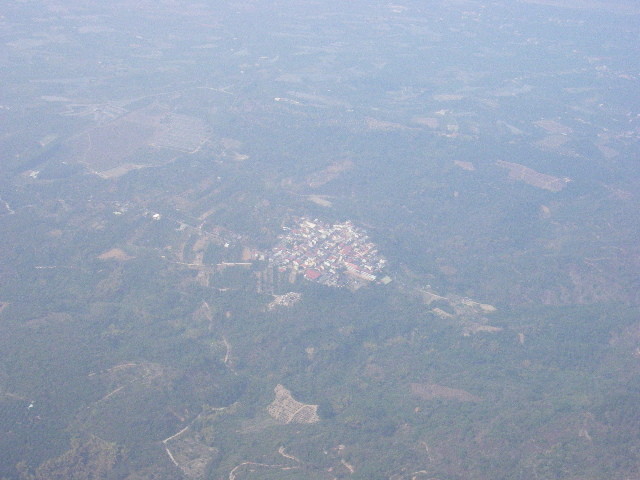 img0018.jpg