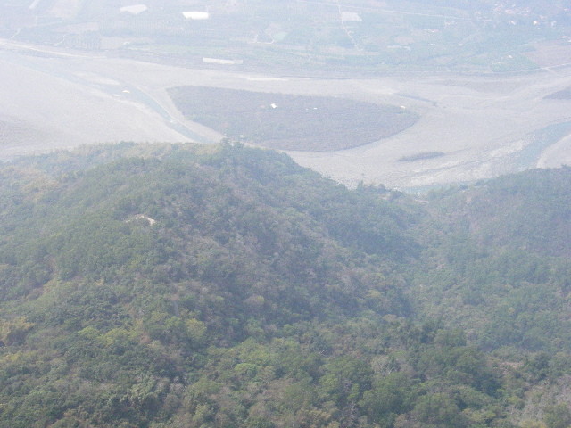 img0019.jpg