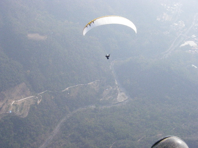 img0022.jpg