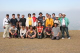 img0000.jpg