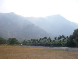 img0003.jpg