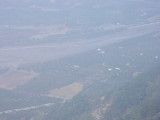 img0005.jpg