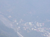 img0007.jpg