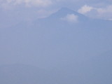img0008.jpg