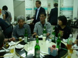 img0009.jpg