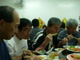 img0010.jpg