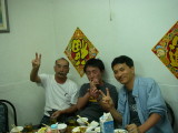 img0011.jpg