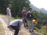 img0012.jpg