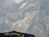 img0013.jpg