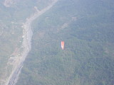 img0014.jpg