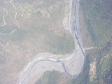 img0015.jpg