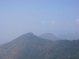 img0017.jpg