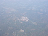 img0018.jpg