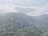 img0019.jpg
