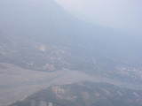 img0020.jpg
