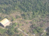 img0021.jpg