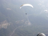 img0022.jpg