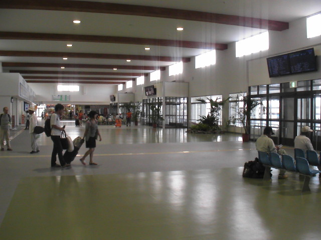 img0003.jpg