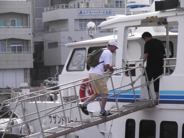 img0006.jpg