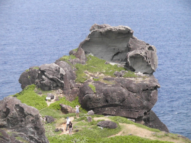 img0013.jpg