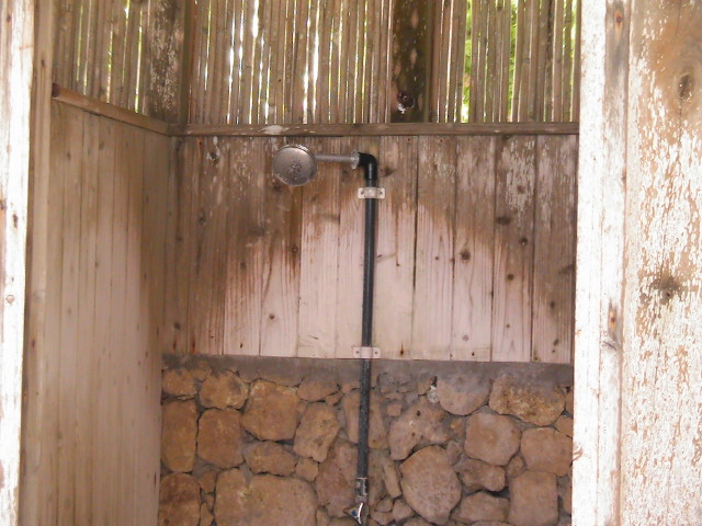 img0023.jpg