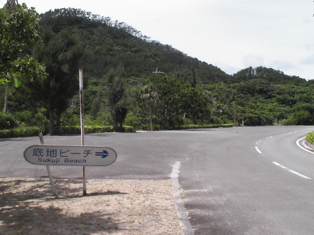 img0024.jpg