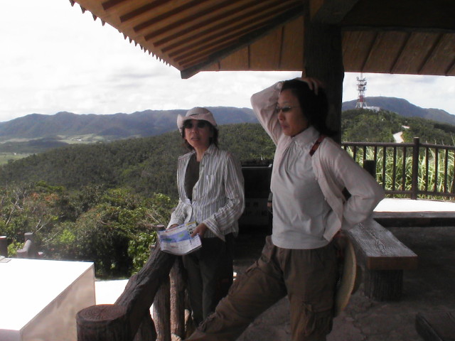 img0026.jpg