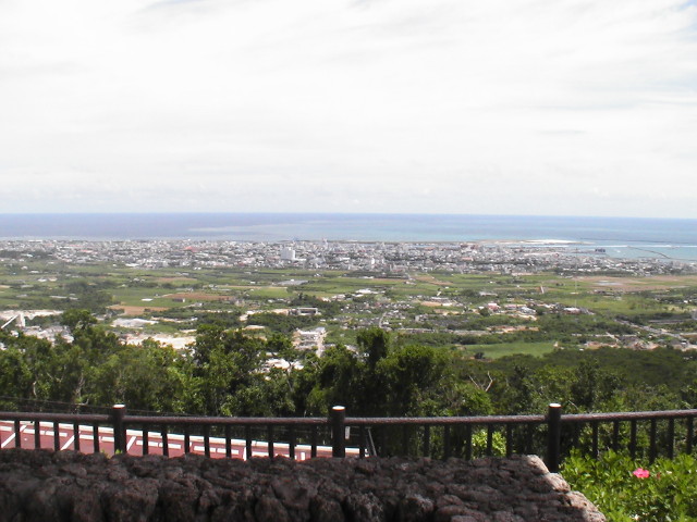img0027.jpg