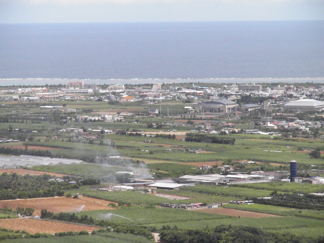 img0029.jpg