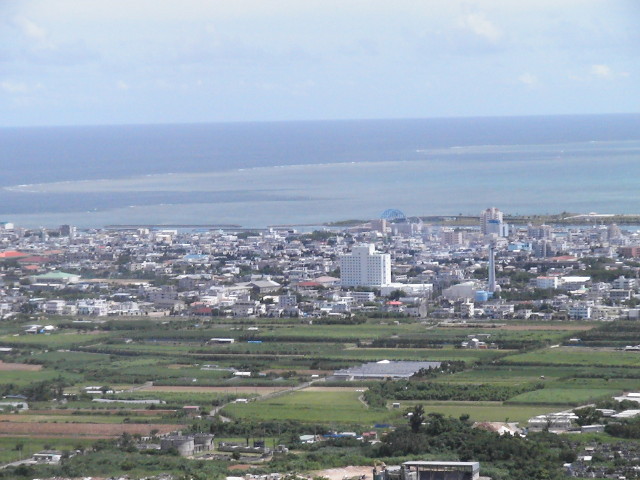 img0030.jpg