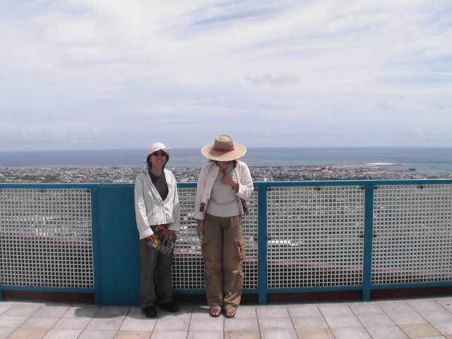 img0031.jpg