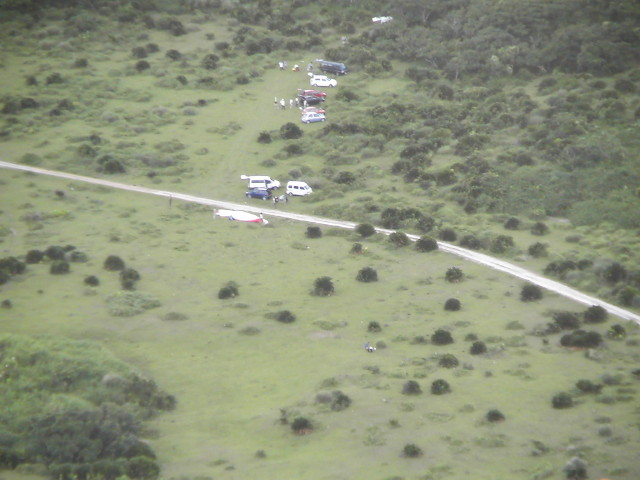 img0037.jpg