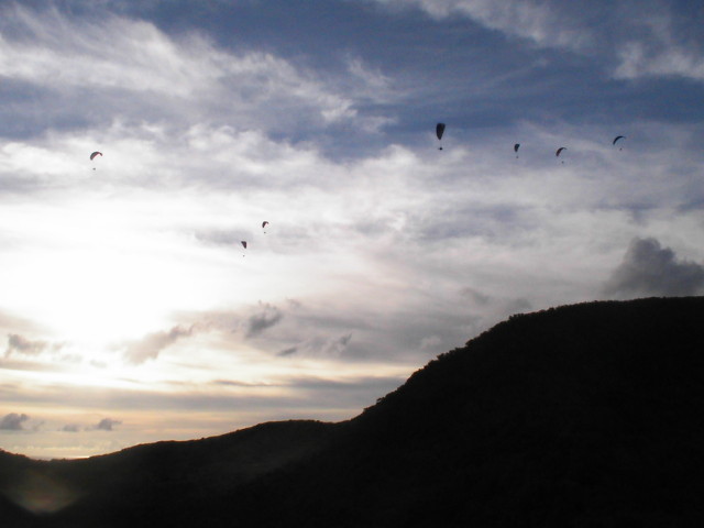 img0038.jpg