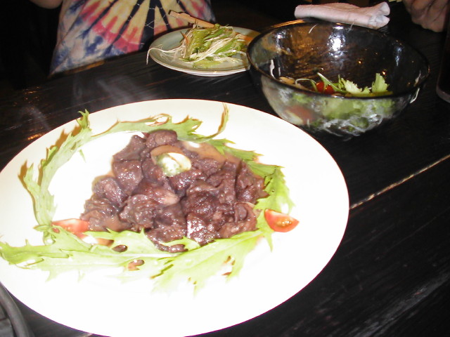 img0042.jpg