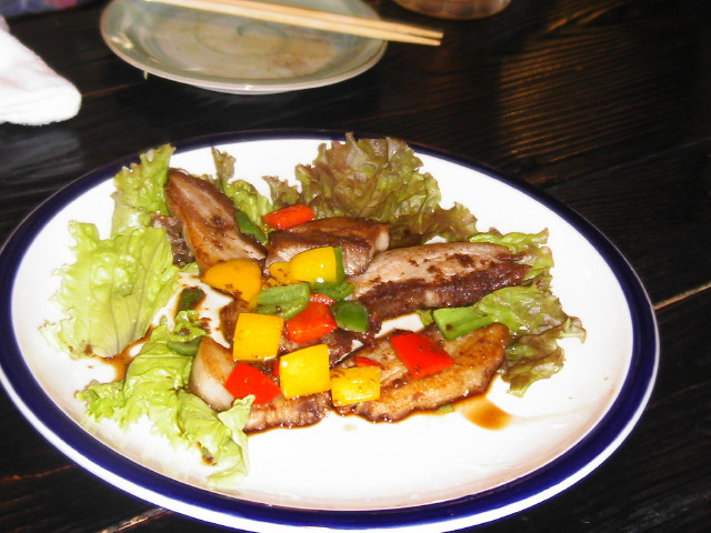 img0045.jpg