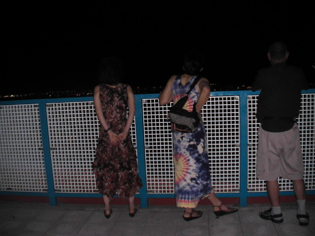 img0053.jpg