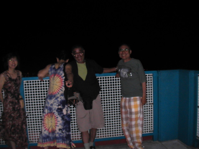 img0054.jpg