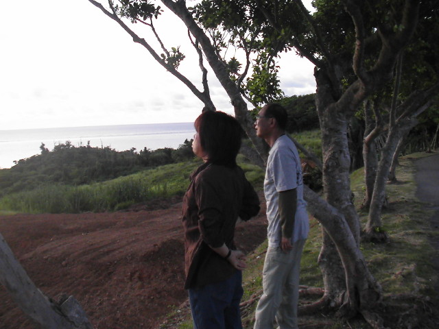 img0056.jpg