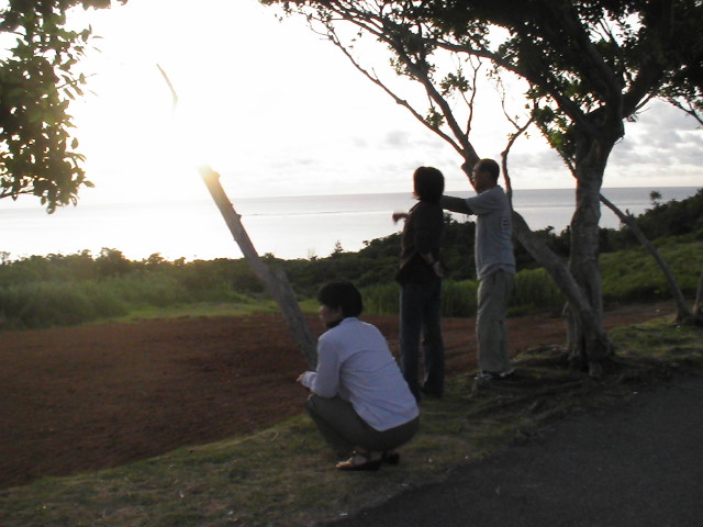 img0057.jpg