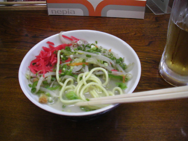 img0060.jpg