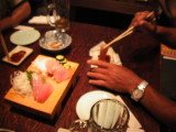 img0000.jpg