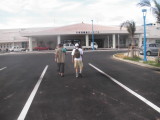 img0001.jpg