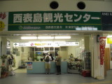 img0002.jpg