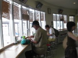 img0004.jpg