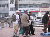 img0005.jpg