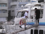 img0006.jpg