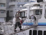 img0007.jpg