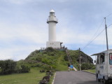 img0008.jpg