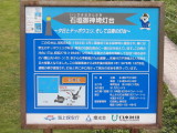 img0009.jpg