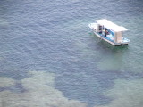 img0011.jpg